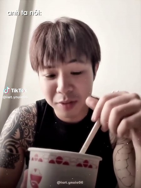 : uh nằm đất chứ hông nằm chung:)) #masonnguyen #congb #bachcong #anhtraisayhi25 #foryou