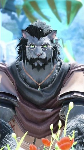 Join a Free Company! #shorts #ff14 #ffxiv