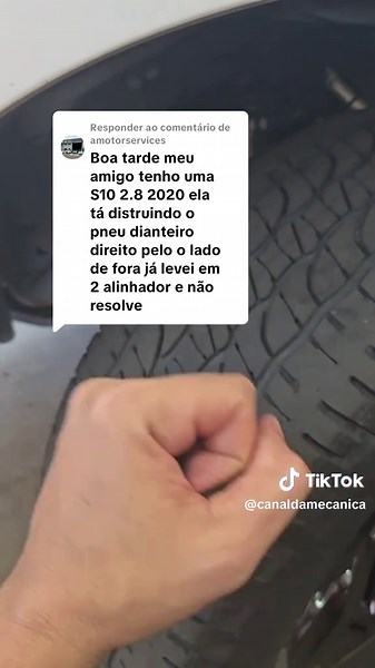 Chevrolet S10 4x4 Review and Features Overview