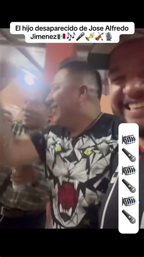Una peda con ese viejo sería genial 😮‍💨😮‍💨