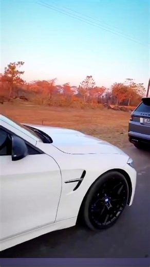 The 2023 June drag races highlights as seen by us. Well done to the Lusaka bikers club! This was a success. | Auto Select Zambia Limited