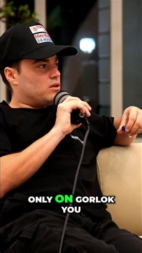 Face Punch Challenge: Unbelievable Reaction! #shorts