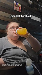 Mom burnout is real. It’s not just being tired. It’s being pulled in every direction until you’re running on fumes. It’s giving everything to your kids, your home, your work, and having nothing left for yourself. It looks like snapping over little things. It feels like drowning in responsibilities no one else notices. It’s crying in the bathroom so no one sees. Burnout doesn’t mean you’re a bad mom. It means you’re human. You weren’t meant to do this all alone. To the moms feeling this right now