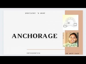 ANCHORAGE