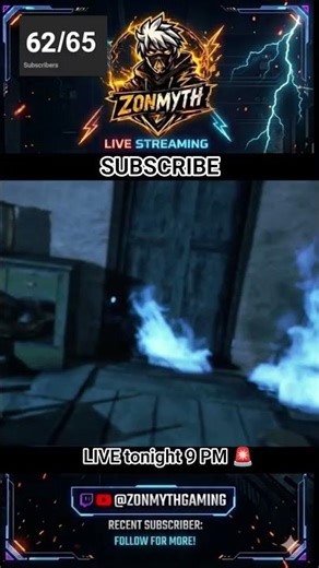 Kyrat is in SHAMBLES! 💥 | Far Cry 4 Gameplay #shorts #farcry4 #gaming