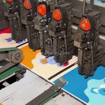 Automatic Notebook Making📚 #shorts #notebook