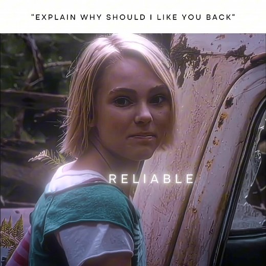 Bridge to Terabithia Edits Featuring AnnaSophia Robb
