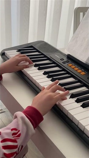 Vivaldi “spring” from the four seasons