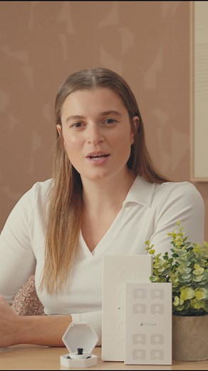 8.3K views | Don’t let mouthbreathing haunt your sleep. Intake opens your nose up to 80% wider than regular nasal strips, unlocking peak airflow so you can sleep sound. | Intake Breathing | Facebook