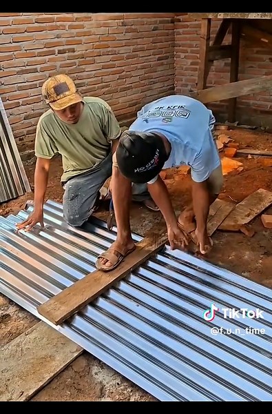 Life Changing Stories (@entertainment...games)’s videos with original sound - Life Changing Stories