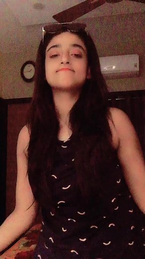 Hilarious Blooper Reel with a Surprise Ending!