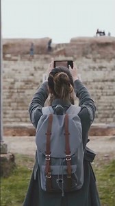 Affordable Greece Travel: Save Money & Enjoy Paradise! 💙