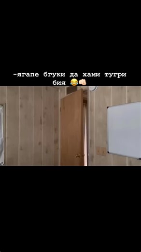 𝒳𝒟𝒪𝒴𝒟𝒪𝒟𝒥𝒪𝒩 🗽 | 🗿☠️ 1997년 개봉한 영화 Titanic은 잭과 로즈의 운명적인 사랑을 통해 비극 속에서도 오래 남는 감정의 깊이를 보여주는 작품입니다. 화려한 연출보다 인물의 감정에 더 집중한 제임스 카메론 감독의 스타일은 지금 다시 봐도 묘하게 가슴을... | Instagram