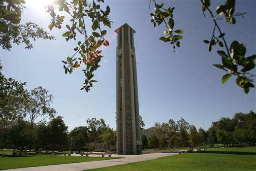 UC Regents pay $5.8 million in class action lawsuit. Did you get paid?