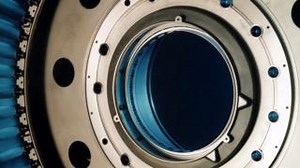 2K views · 131 reactions | You can now order Rolls-Royce spare parts for Trent and RB211 engines, through our online marketplace. Register for your account today: https://ow.ly/bpsr50PR4Tt | Rolls-Royce plc | Facebook