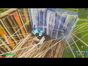 50 AI Bots vs 1 Creative Warrior