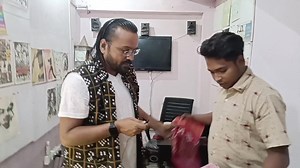 New Sambalpuri Saree Collection | Sambalpuri TV
