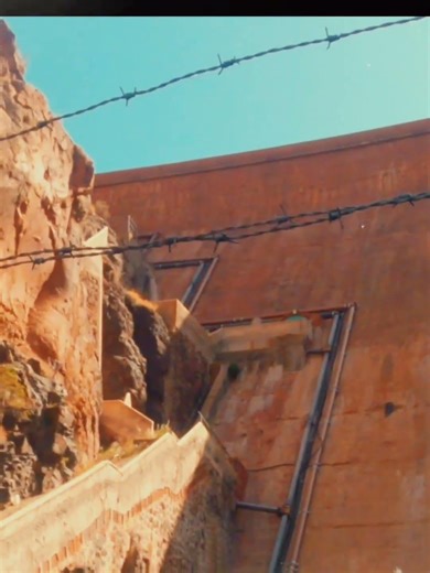 Attack on Titans 2 in Gran Canaria