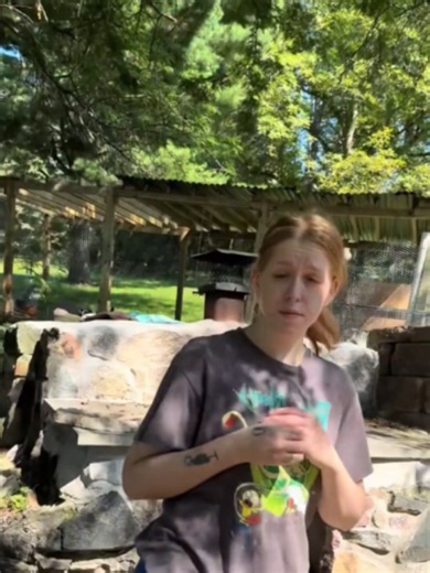 Emetophobia Prank #prank #pranks #funnyprank #funnypranks | funny pranks