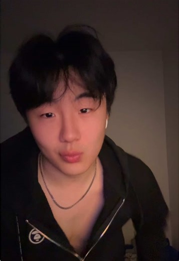 Jmky (@jmkyz)’s videos with ON BEAT CHALLENGE x AUS JERK DRILL by j sekii - j.sekii_