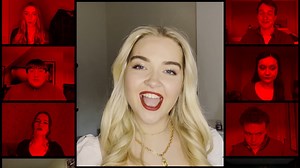 Champions! 💪 The Bristol Suspensions have won the UK finals of the world’s biggest a cappella competition. Check out their incredible winning entry here: https://fal.cn/3eJLC Or watch a snippet below 🙌 | University of Bristol