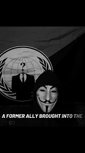 1.1K reactions · 547 shares | 11/27/25 National Guard attack pt. 2 #Anonymous #anonymouslyenlightening #WeAreAnonymous #ExpectUs #antiilluminati | Anonymously Enlightening | Facebook