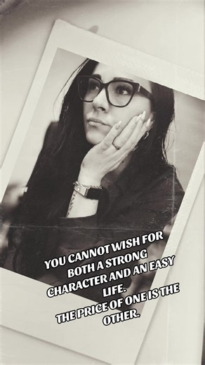 #creatorsearchinsights #fypシ゚viral🖤tiktok #povestitoruldefilm #pov #mentor