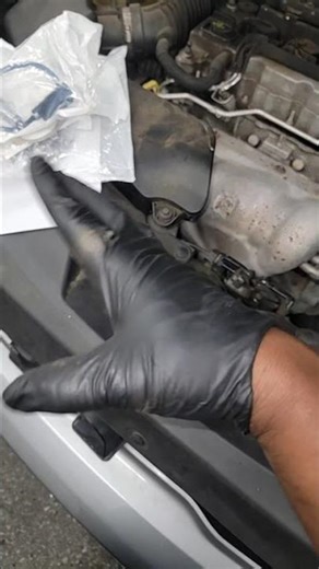 Lucky Customer saves $2000 in parts from this U90 Cat Convertor Recall. Watch the FULL VIDEO