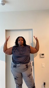Come with me to get a gastric sleeve (VSG). I take you through the trip from Toronto Canada to Istanbul Turkey & give you a real behind-the-scenes look into what it's like to prep for weight loss surgery. #weightlossbeforeandafter #weightlosstips #weightlossstory #weightlosstranformation #weightlossjouney #weightlossinspo #weightlossforwomen #gastricsleevebeforeandafter #gastricsleevejourney #bariatriclife #vsgbeforeandafter #vsgpreop #vsglife #gastricsleevediet #gastricsleeveturkey #bariatricsu