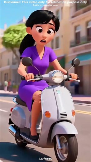 HE WAS TAKE A SCAN LIGHT AND SEE A MOM LEG #shorts