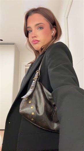 @ONE DILEMMA mi nueva adquisición