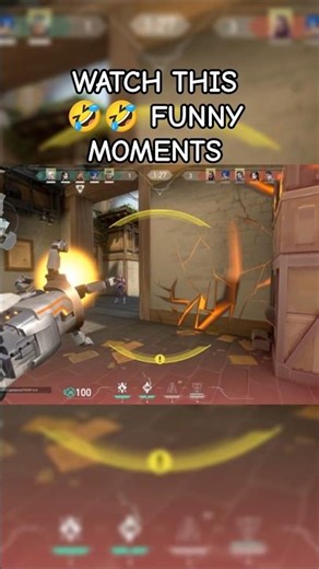 🔥 “Breach Blind OP? FULL SPRAY DOUBLE KILL CONFIRMED 😂💀