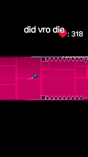 #geometrydash #meme #heartbeat #gd #haveitoldyoulatelythatiloveyou