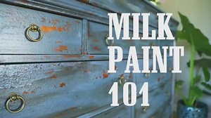 Looking for a fun weekend project? | HGTV