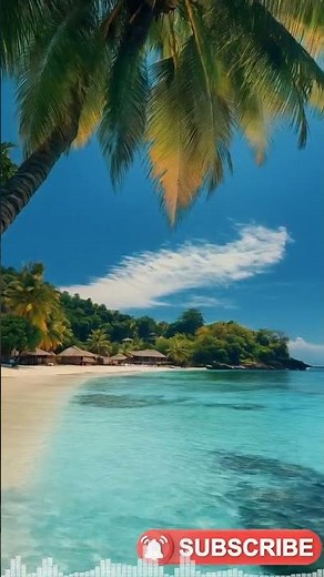 NONSTOP SONGS REGGAE MIX SONGS 2025