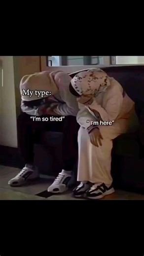 Comfort person 😩🫵🏻. #love #trending #shortsvideo #viral #marathi #song