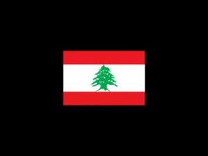 Hymne National - Liban
