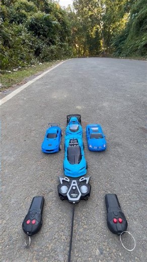 4 best Rc remote controls and testing ☄️🫣