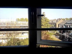 Turn a PC into a Radio Transmitter (with just a piece of wire)