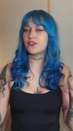 Coursera | Getting into data analysis or data science? Then you NEED to understand data wrangling - the secret sauce that turns raw, messy data into a... | Instagram