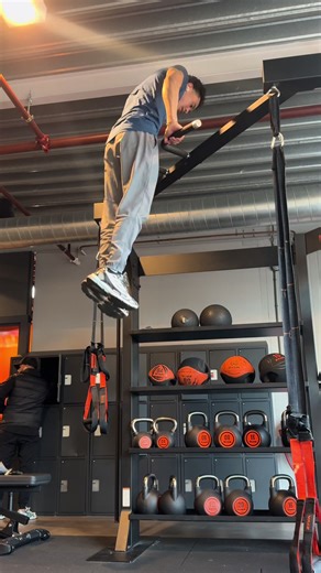 Back After Injury: Fitness Journey