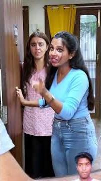 ❌😱Wood working withart handcraft idea/home madereal telent/skill-art