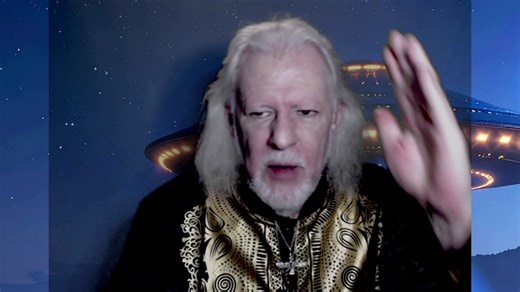 14 reactions | Detail of agreement between U.S. Government and the Aliens. All This And MORE on Episode 19 of "Who Are The Aliens?; The History Of The Anunnaki On Planet Earth" is now LIVE on YouTube and Spotify! #anunnaki #aliens #history #truth #awakening | Who Are The Aliens?; The History Of The Anunnaki On Planet Earth | Facebook