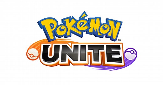 Pokémon UNITE | 《Pokémon UNITE》官方網站