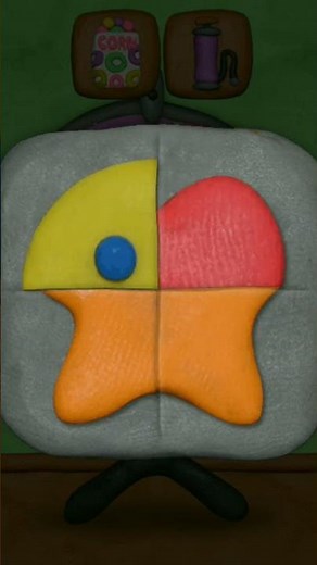 vlad & niki 12 locks