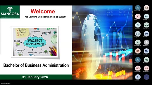 BBA - Project Management - Jul25 2026-01-31 08:30:04