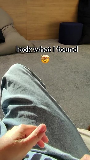 Effortless Piano Learning with Our Fun and Effective App