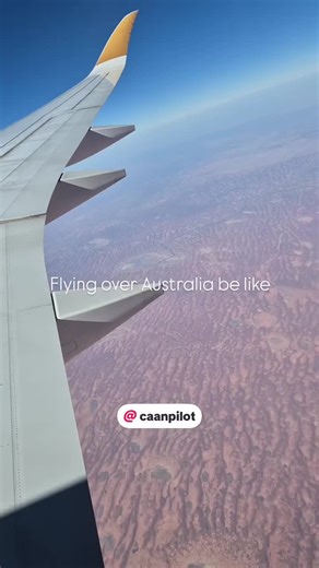 Life as a Pilot: Adventures in Aviation