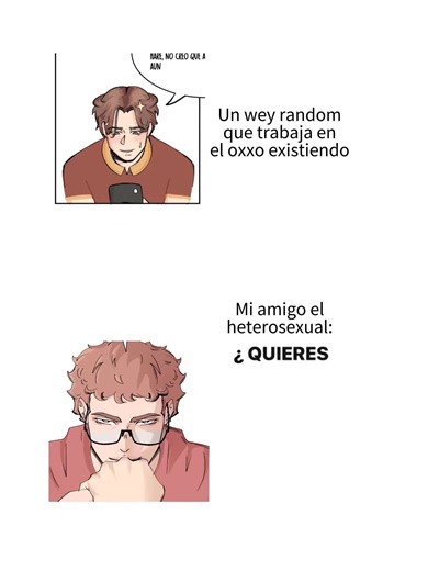 Descubre el Webtoon de Pecorin