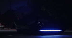 Rich The Kid - New Freezer ft. Kendrick Lamar (Official Music Video)